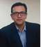 Nitin Srichand 
